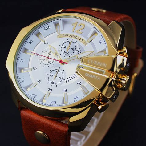 best chinese replica watches for sale|counterfeit watches from china.